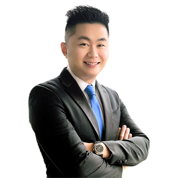 Jun Shu (James) Zhang