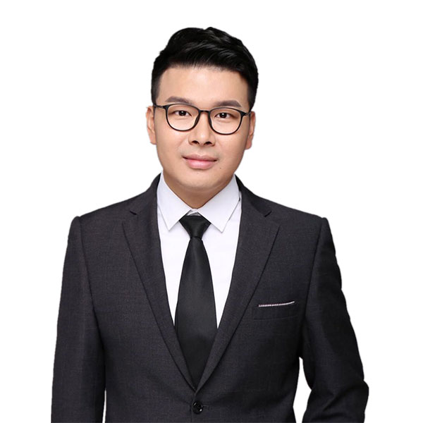 Jun Qiu
