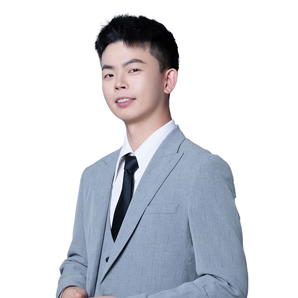 Lin Li