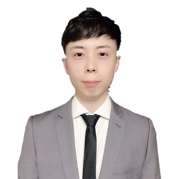 Yanan (Adam) Feng