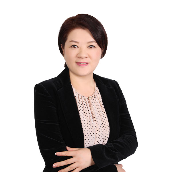 Yan (Yuki) Zhang
