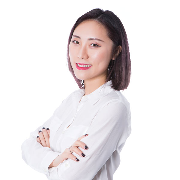 Yixian (Jennifer) Li