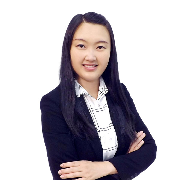 Miao (Maggie) Xu