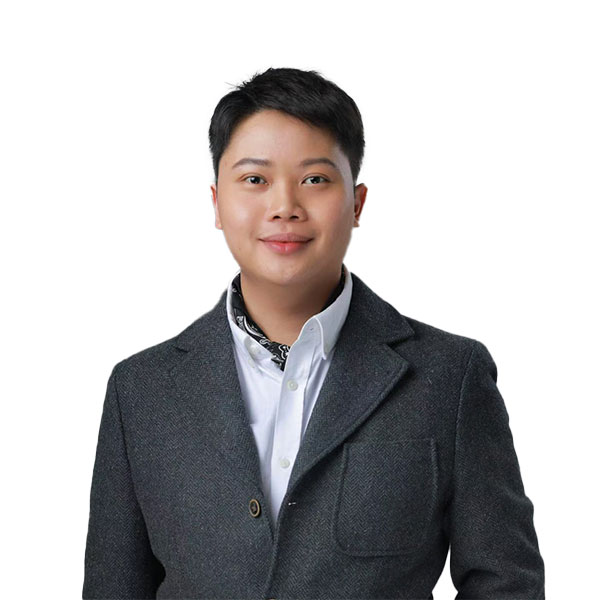 Winarno (Owen) Tanumiharjo