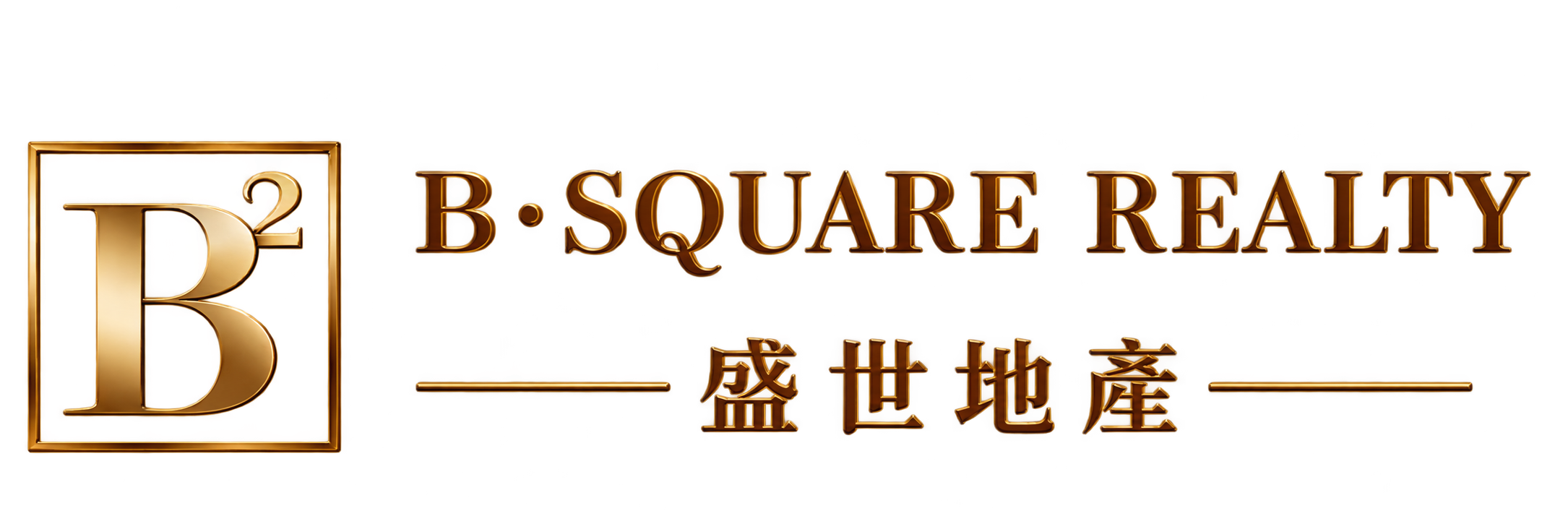 B Square Realty