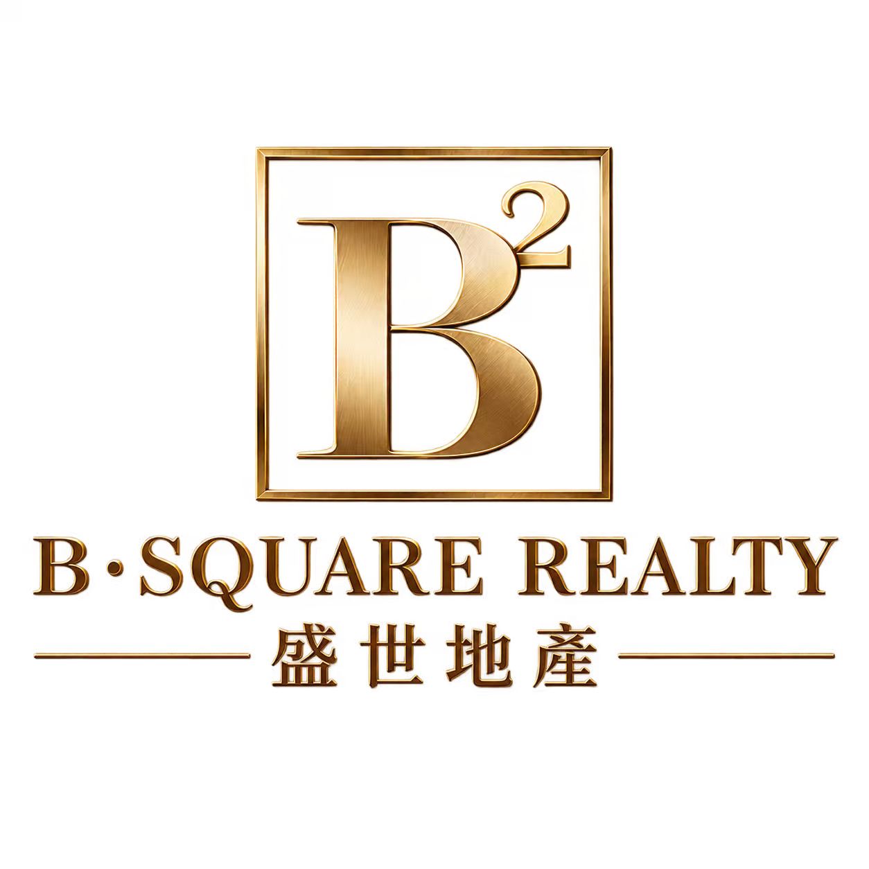 B Square Realty