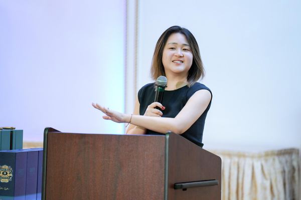 2025 年度盛典照片 20