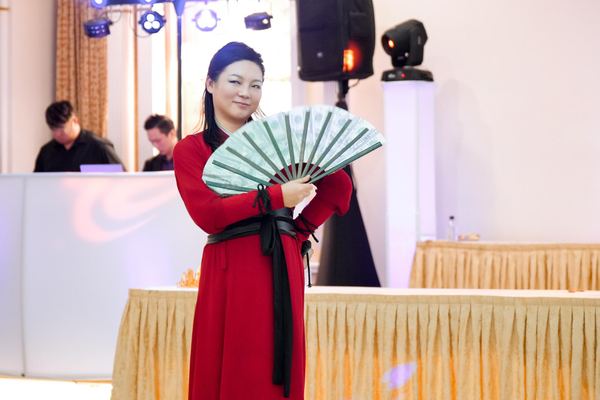 2025 年度盛典照片 27