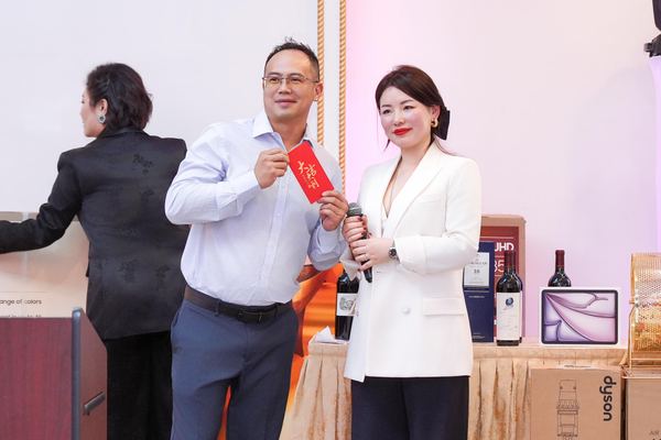 2025 年度盛典照片 58