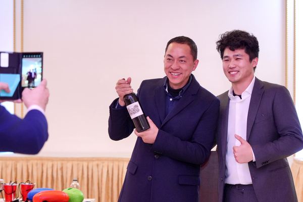 2025 年度盛典照片 65