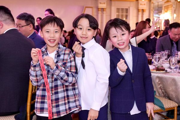 2025 年度盛典照片 73