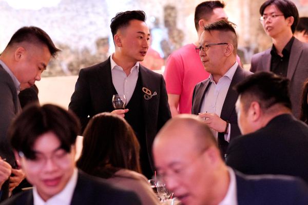 2025 年度盛典照片 81