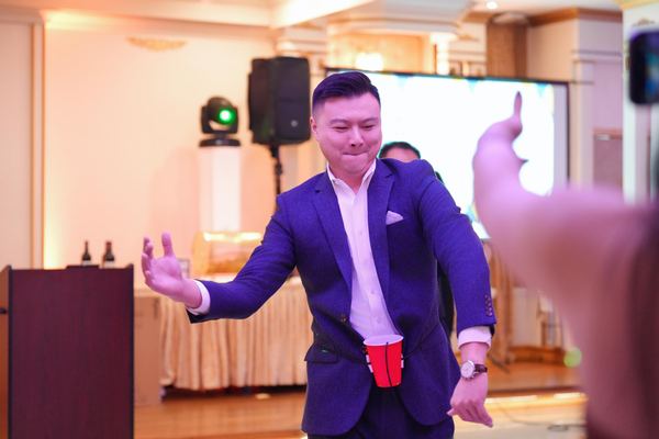 2025 年度盛典照片 91