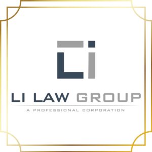 Li Law Group P.C.