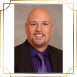 Thomas Scarlato, Mortgage Loan Officer
