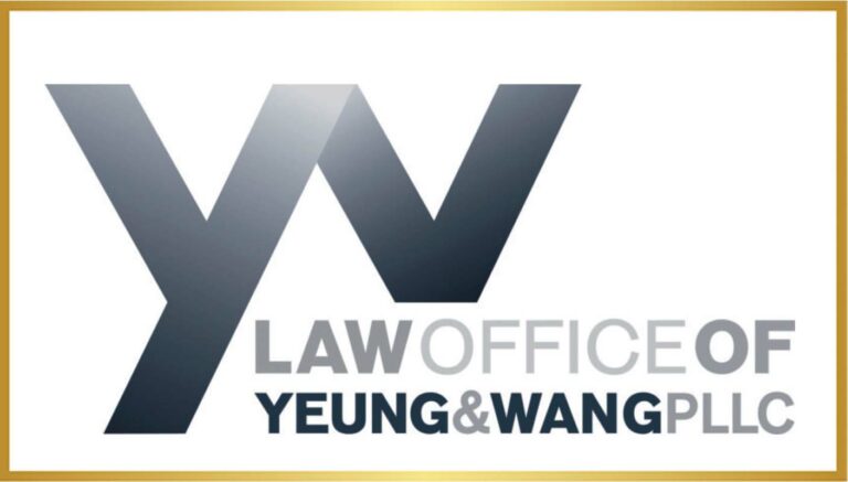 Law Office of Yeung & Wang PLLC
