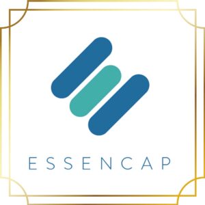 Essencap Funding LLC