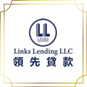 Links Lending LLC