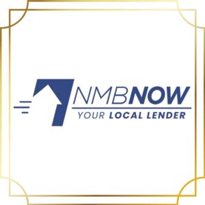 Nationwide Mortgage Bankers