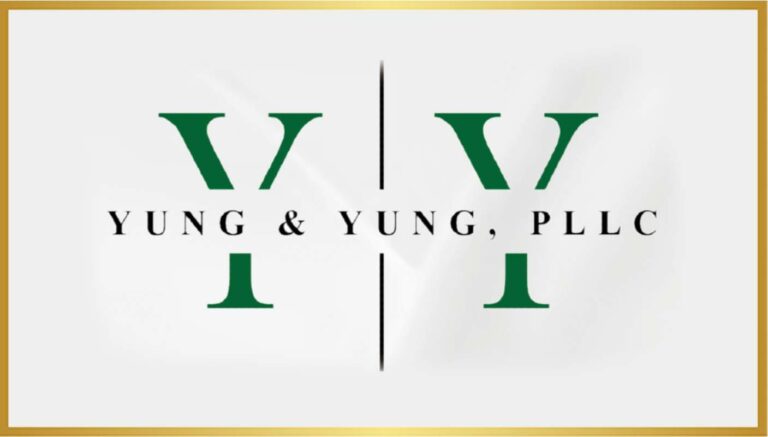 Yung & Yung, PLLC