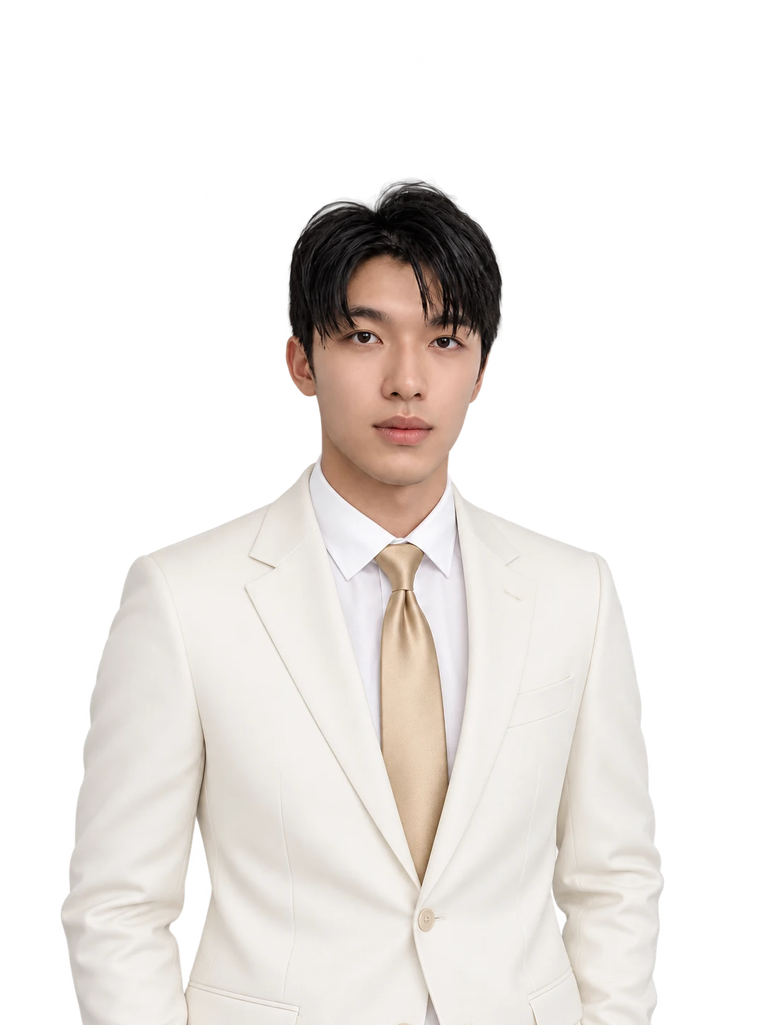Allen Cao