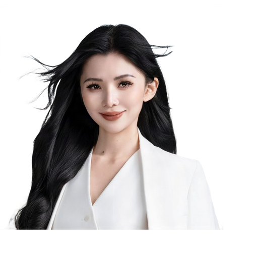 Barbie li test