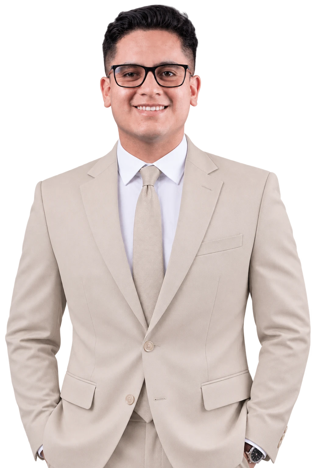 Brian Giovanny Sucuzhanay