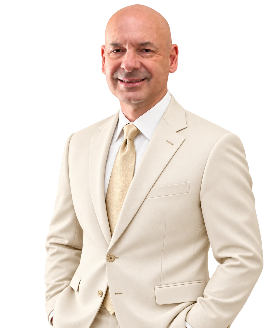 Bruce Rudowitz