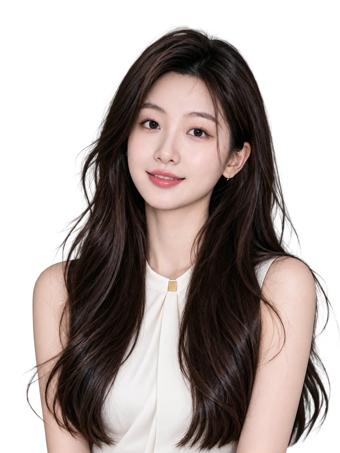 Celina Li