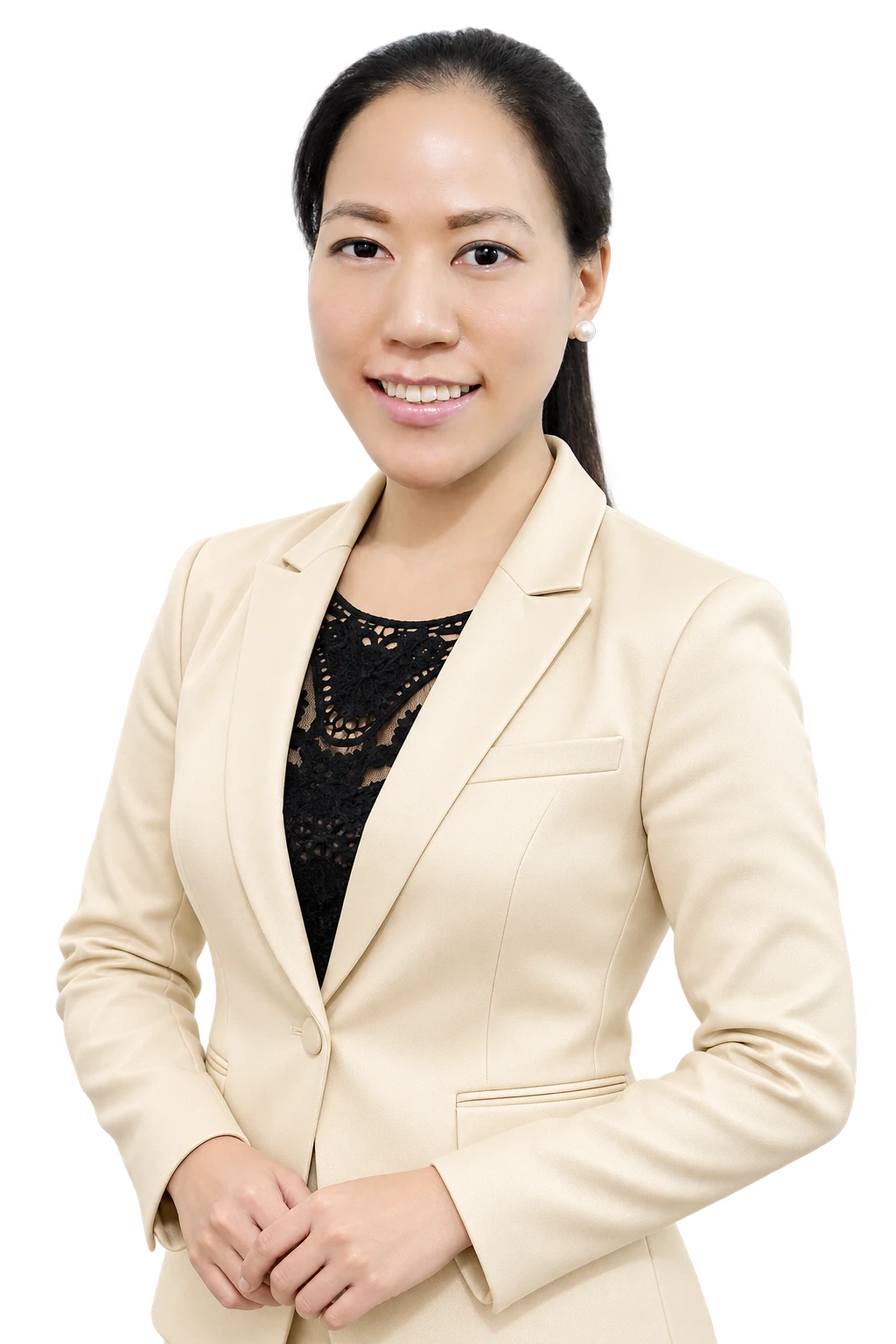 Danna Zhang