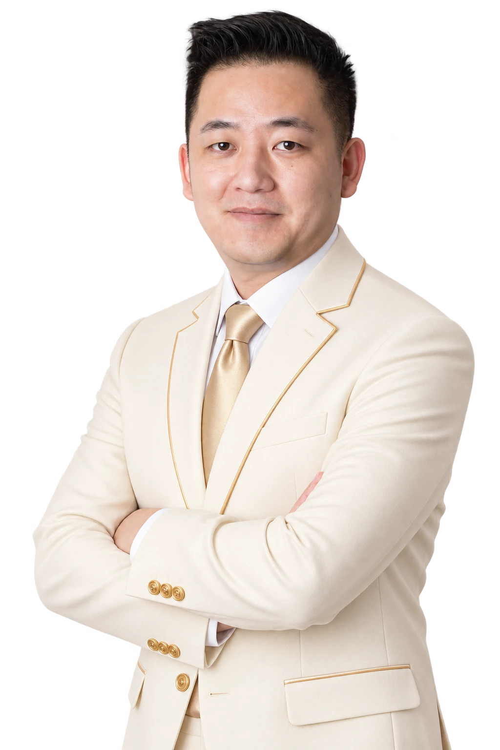 Guan Tan