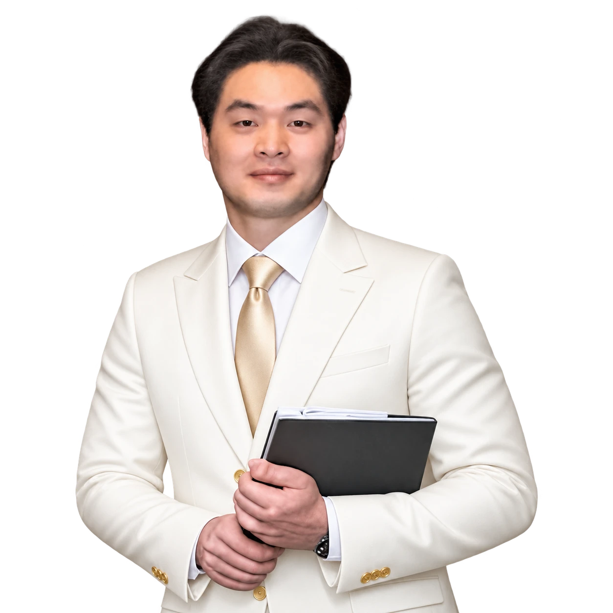 Ian Jeon