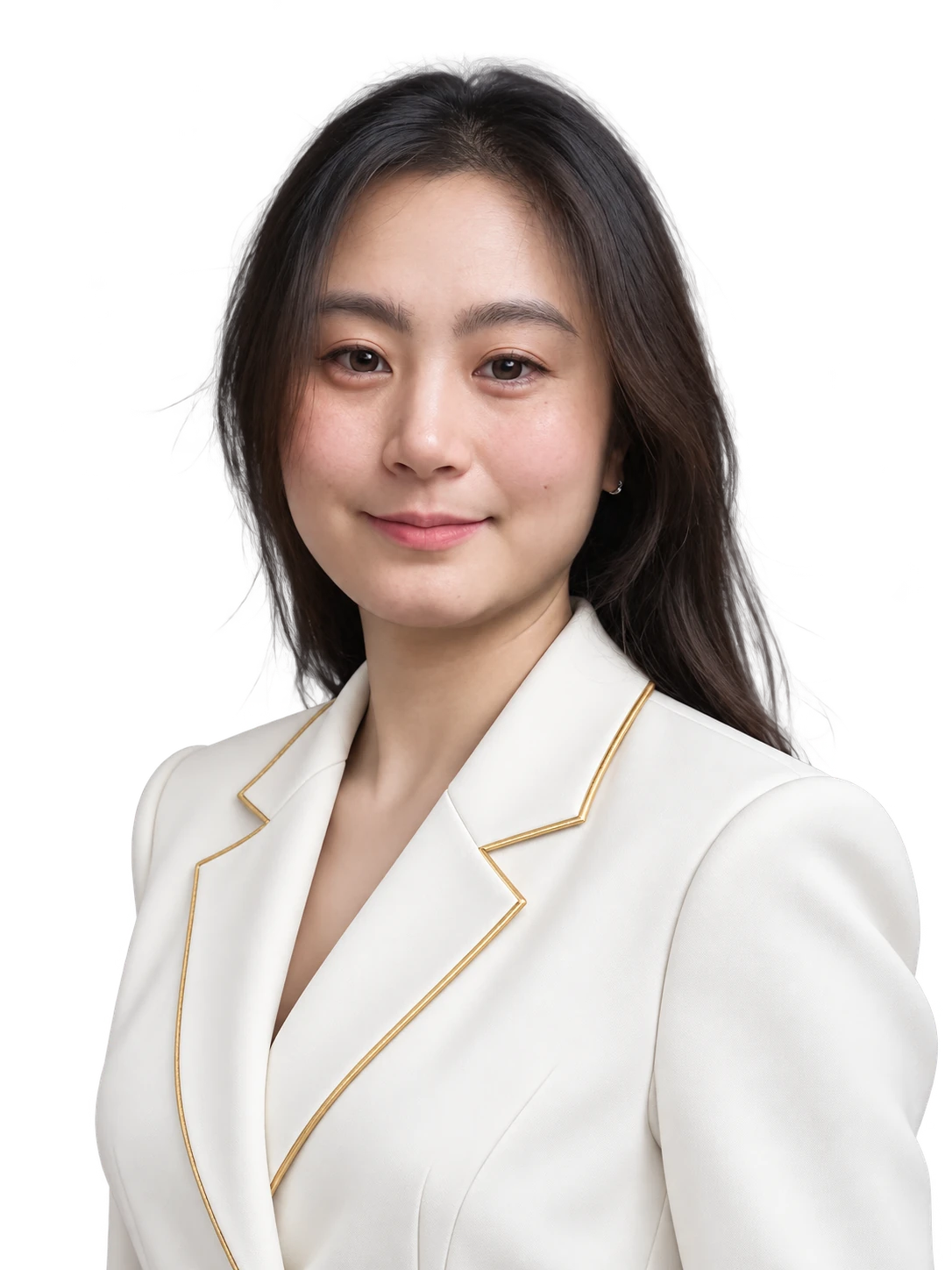 Iris Li