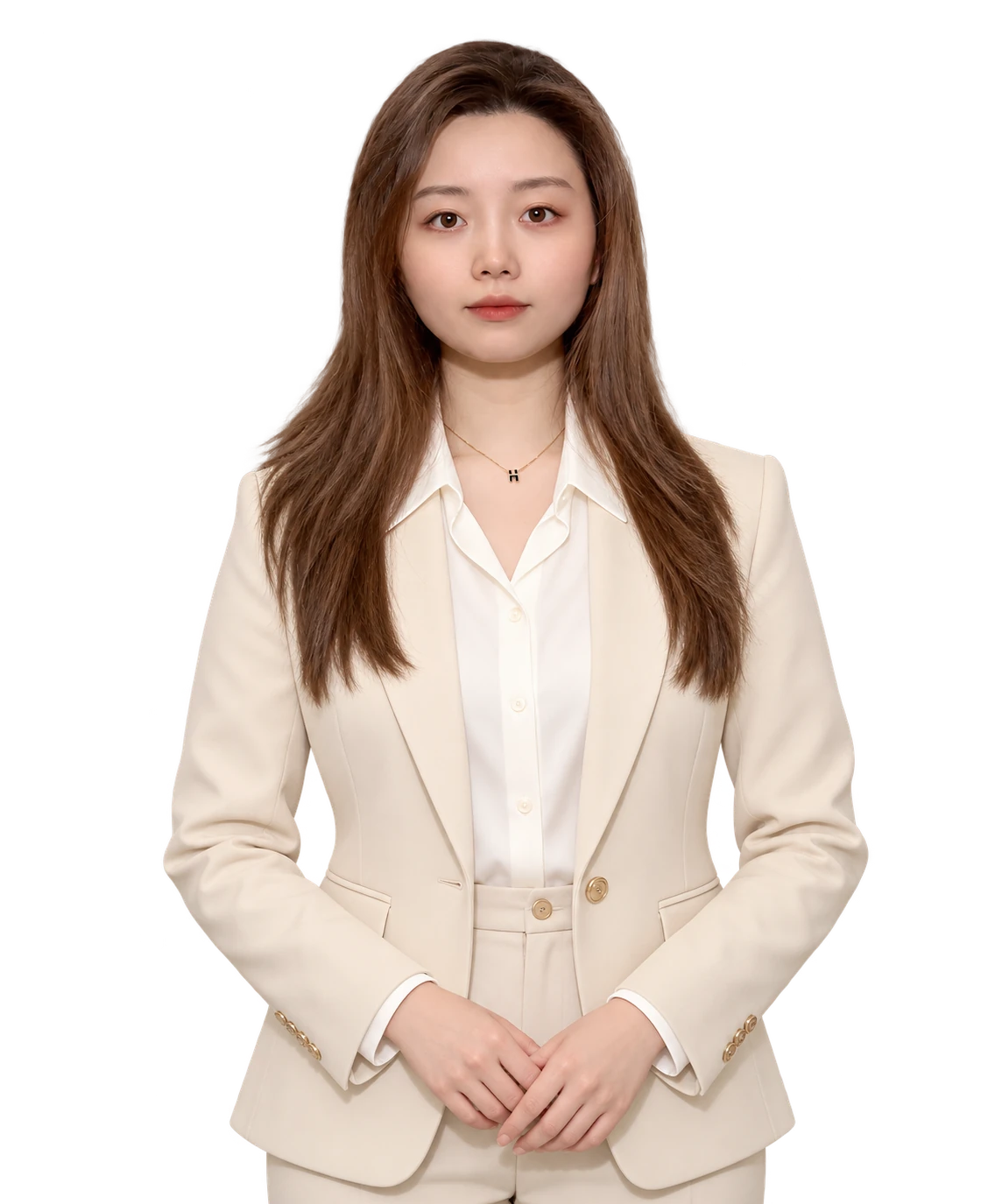 Jamie Zhang