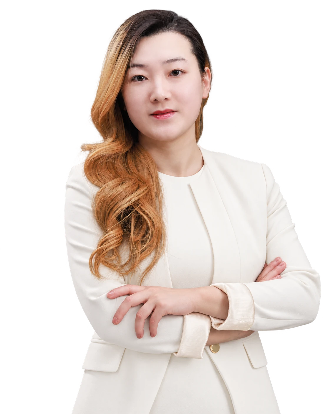 Janice Shao