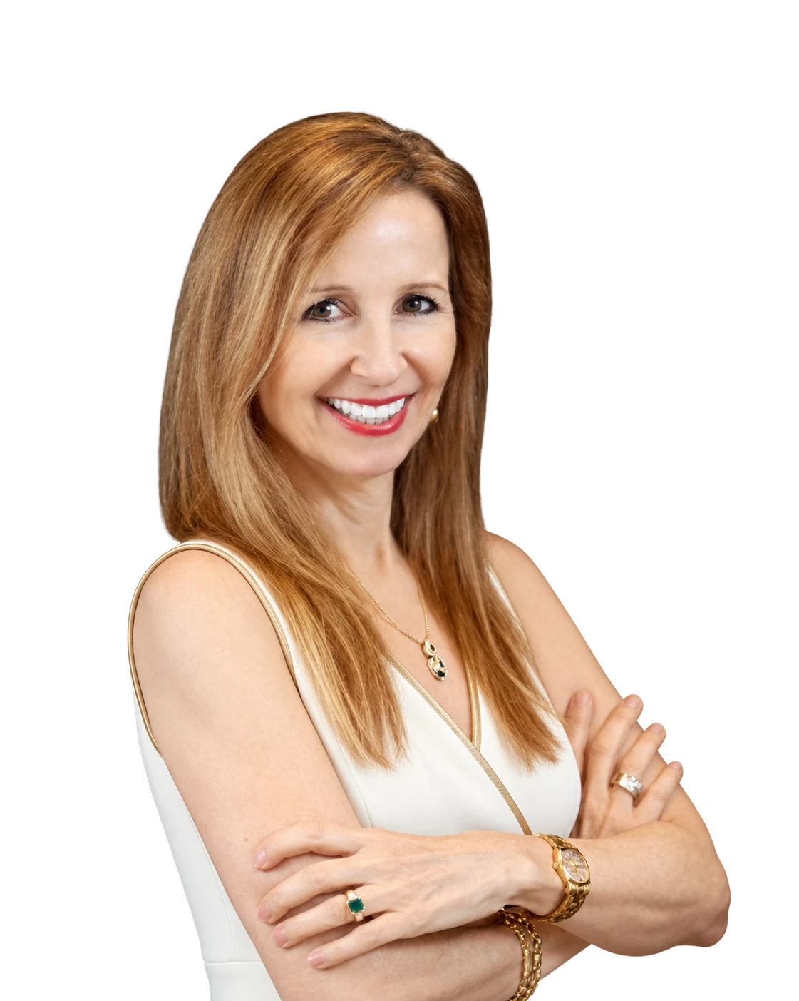 Jeanette Cardoso