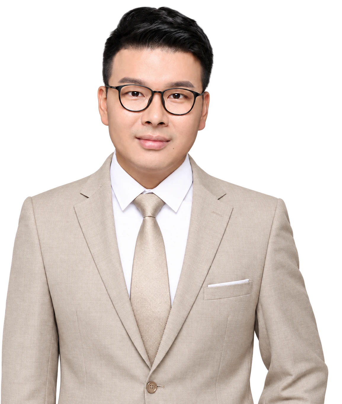 Jun Qiu