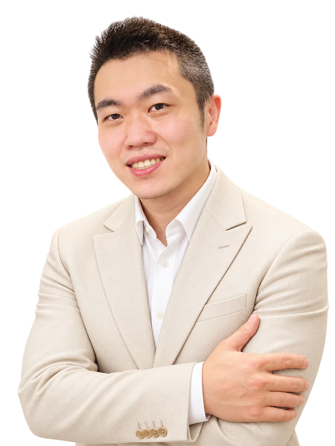 Kang Shi