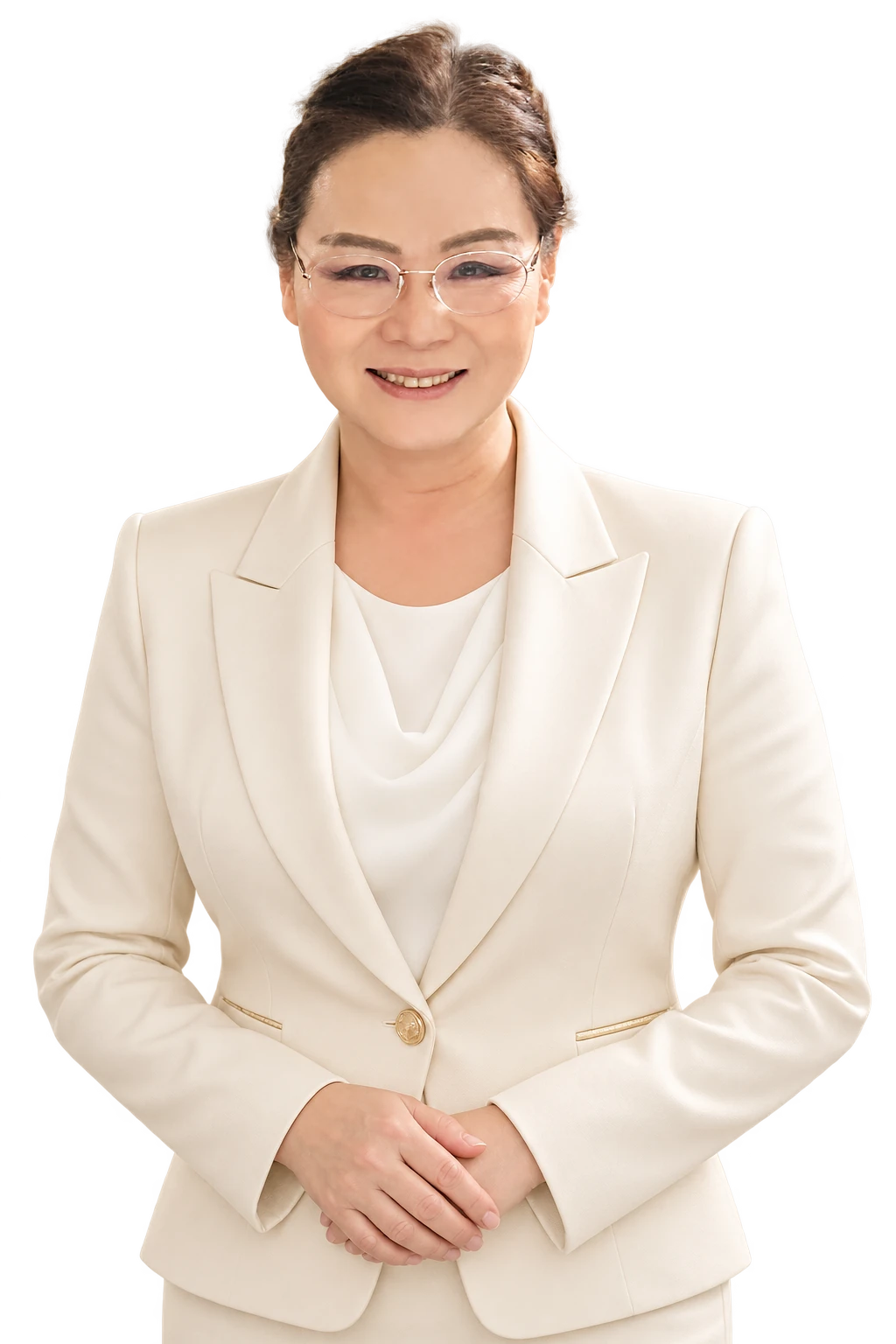 Kay Song