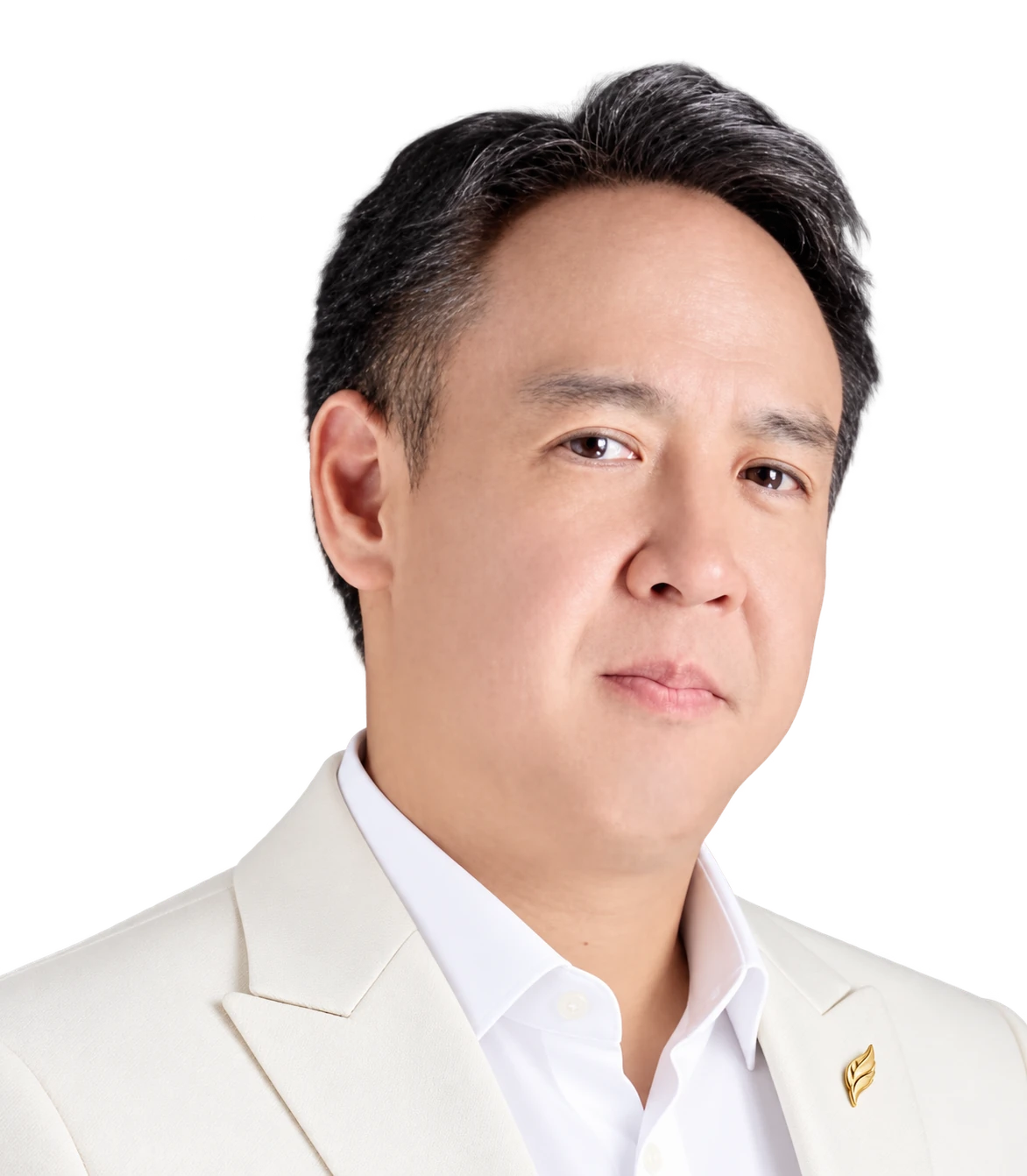 Kentaro Nagano