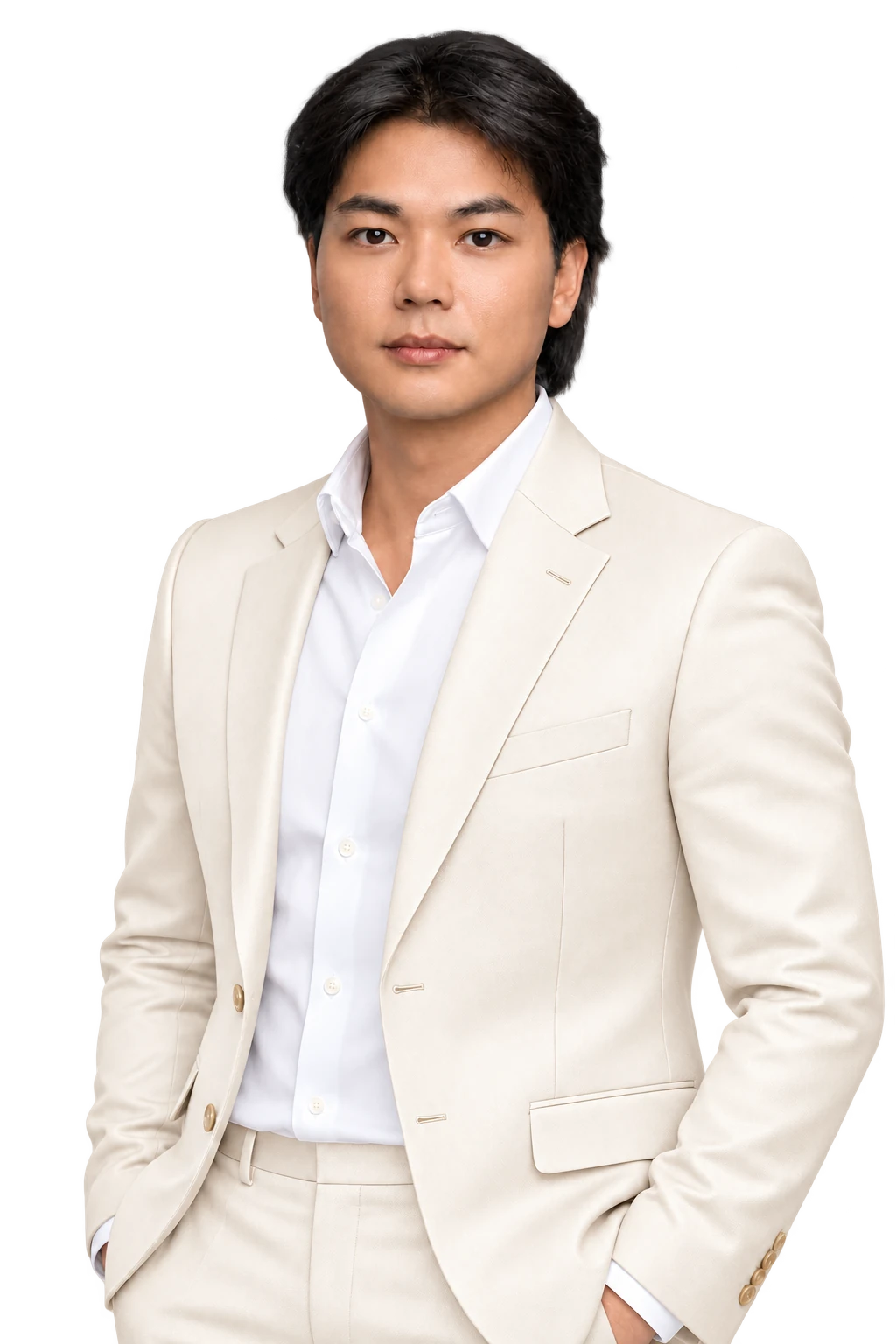 Kyo Wu