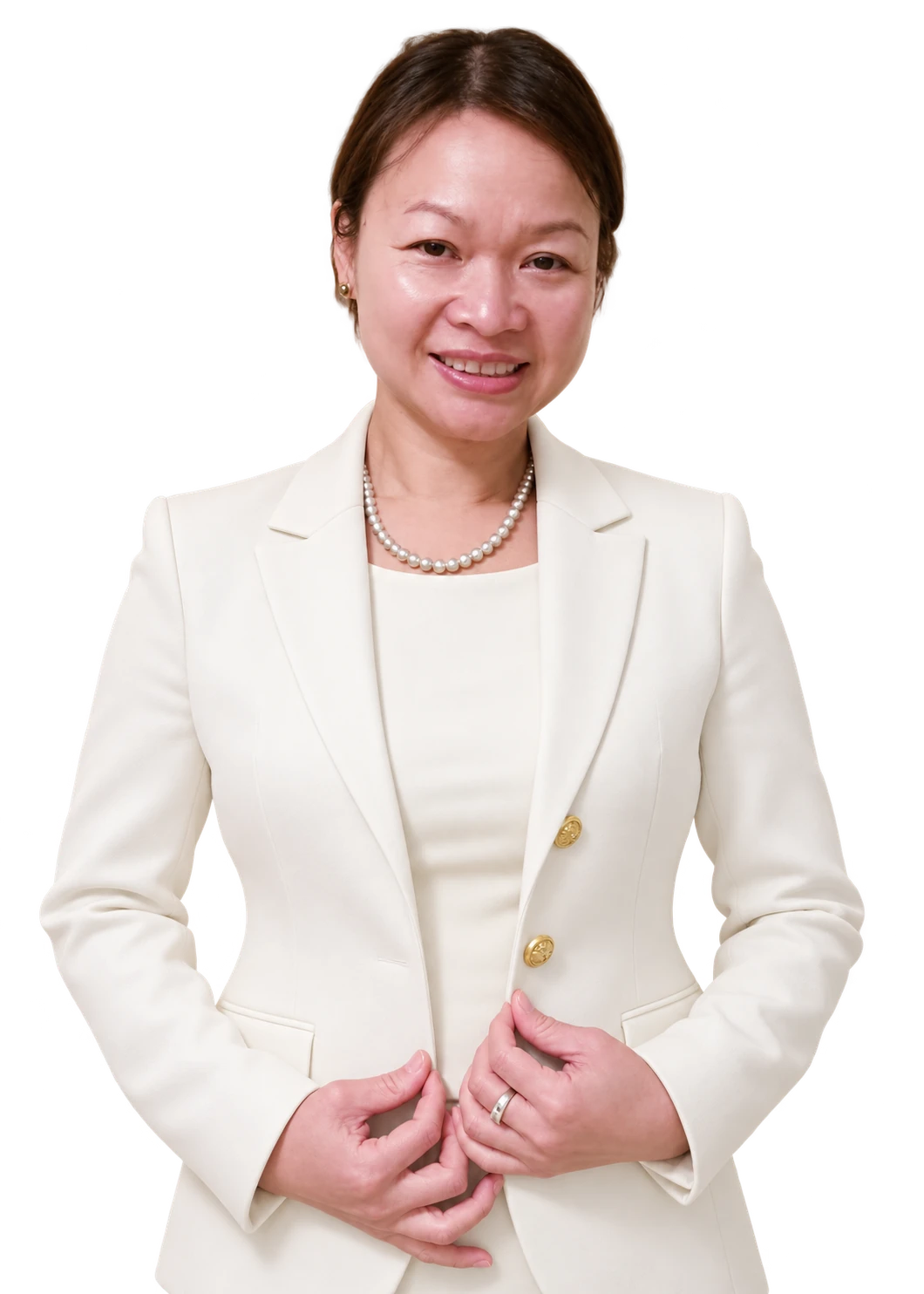 Lena Dai