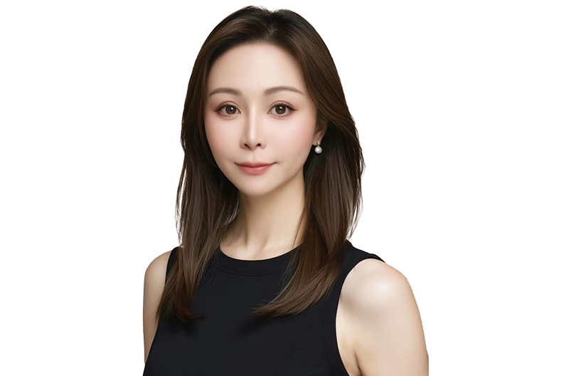 Mia Chen