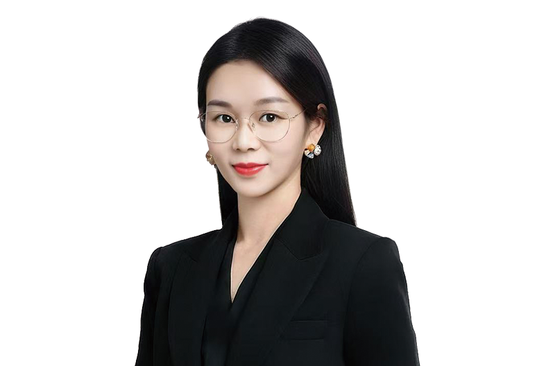 Monica Mo