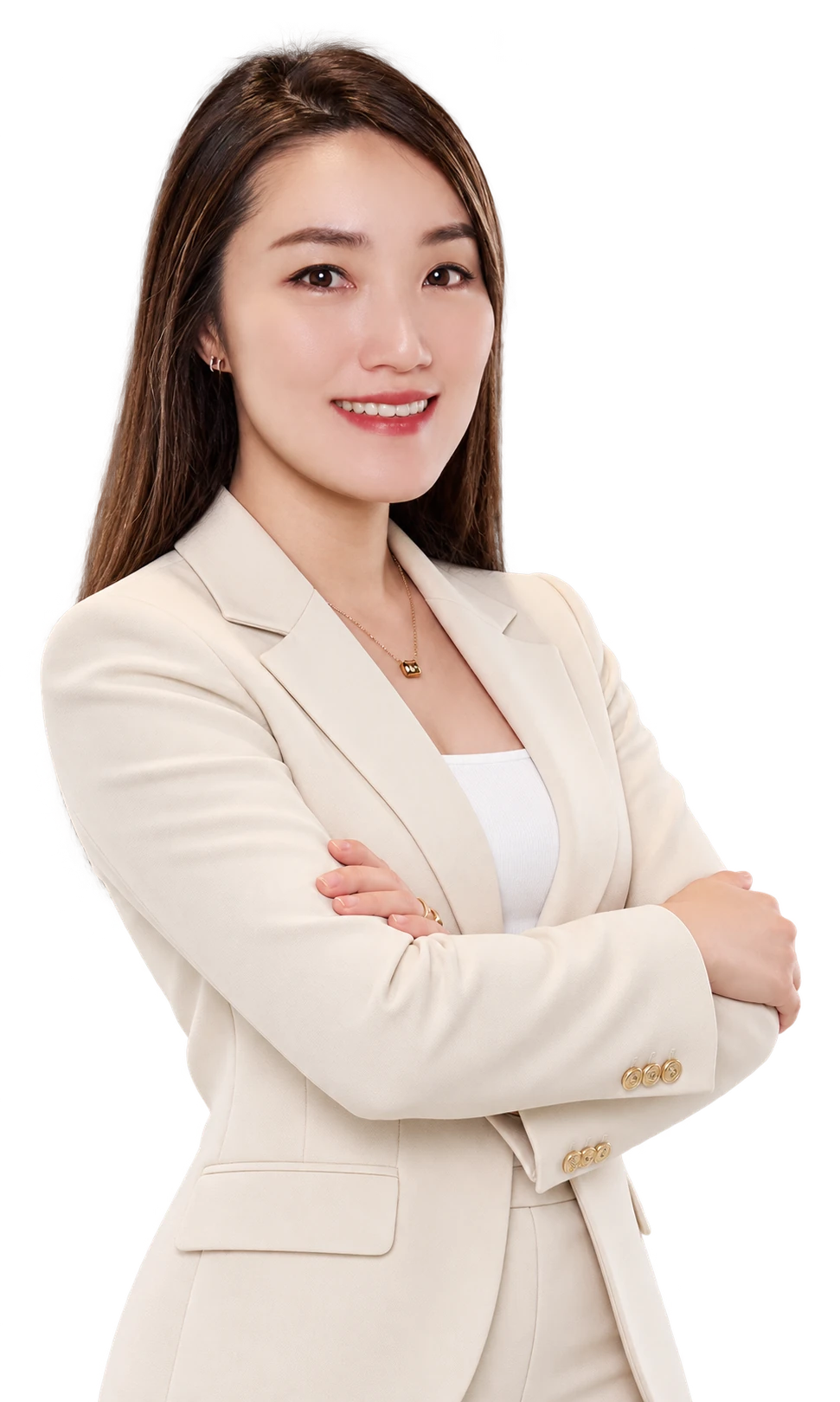 Nico Shih