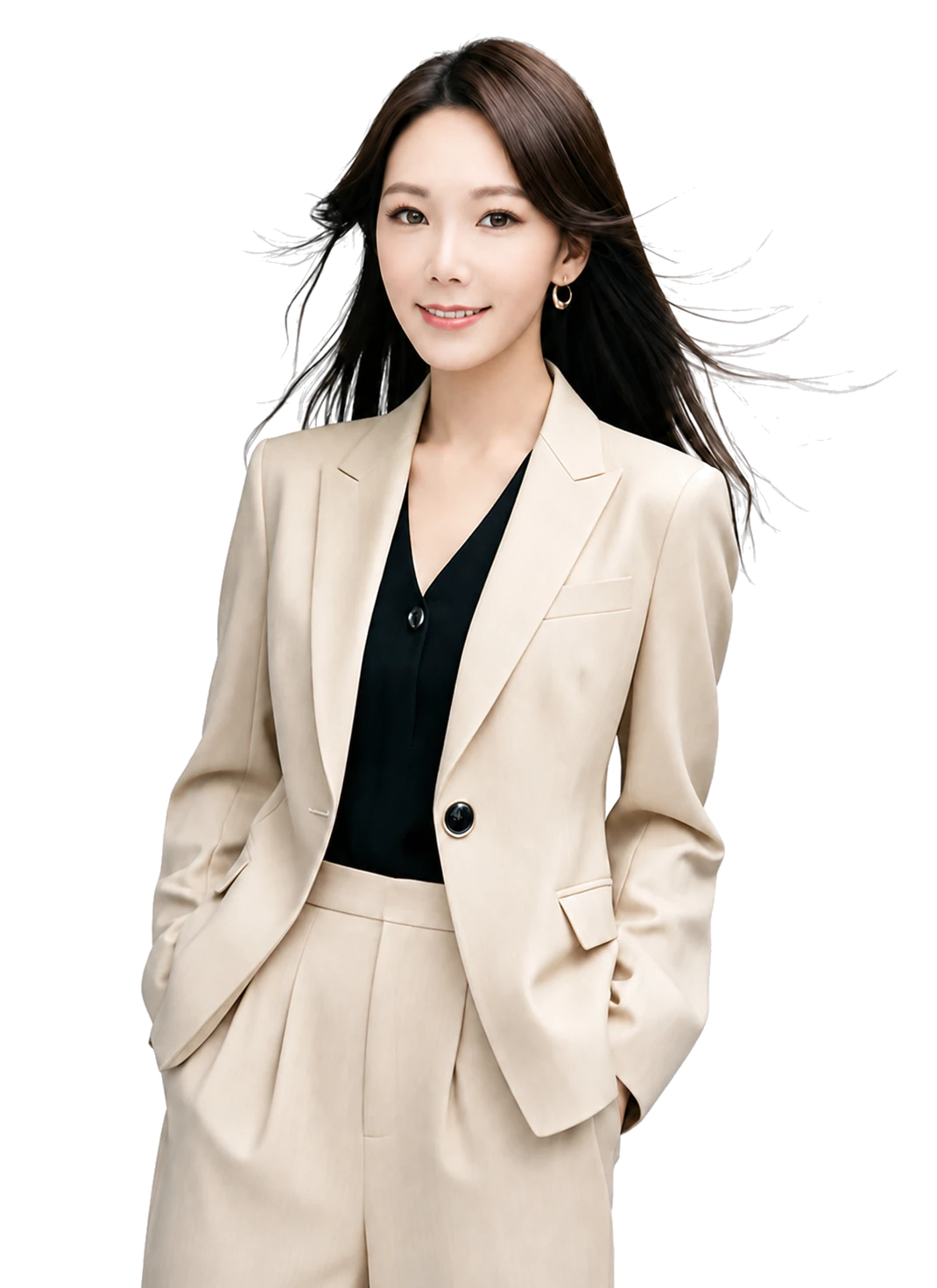 Sukee Chang