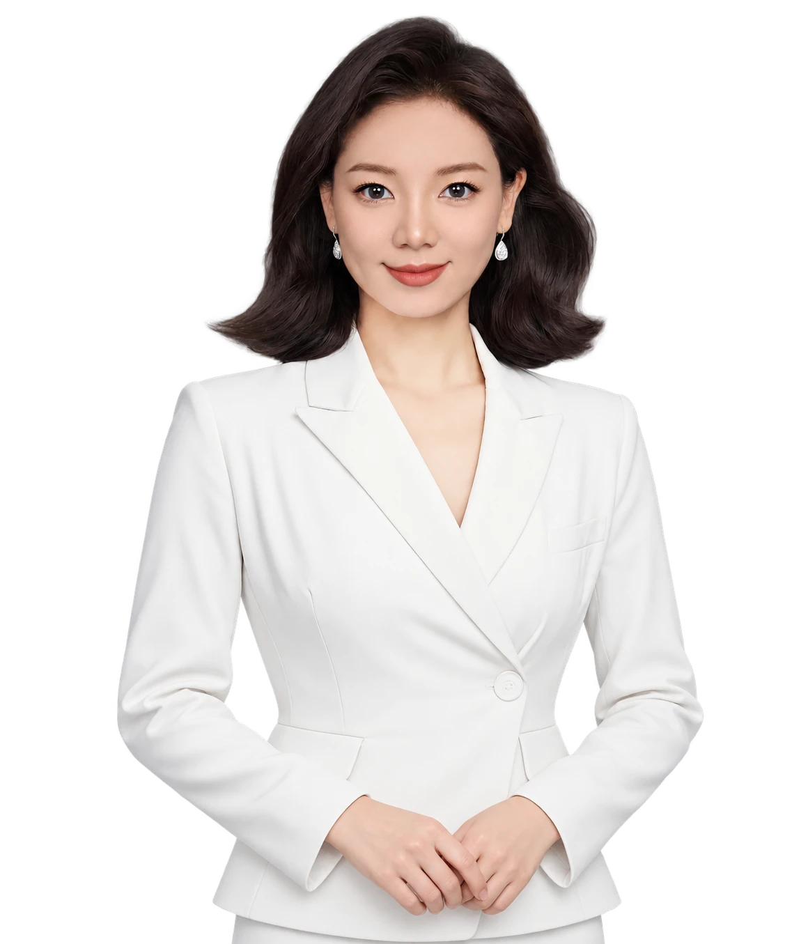 Terra Wang