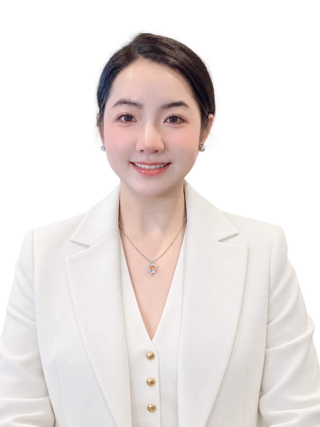 Ting Wu