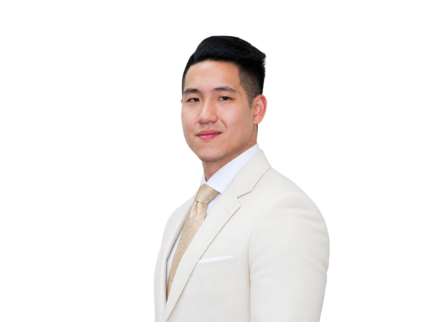 William Yang