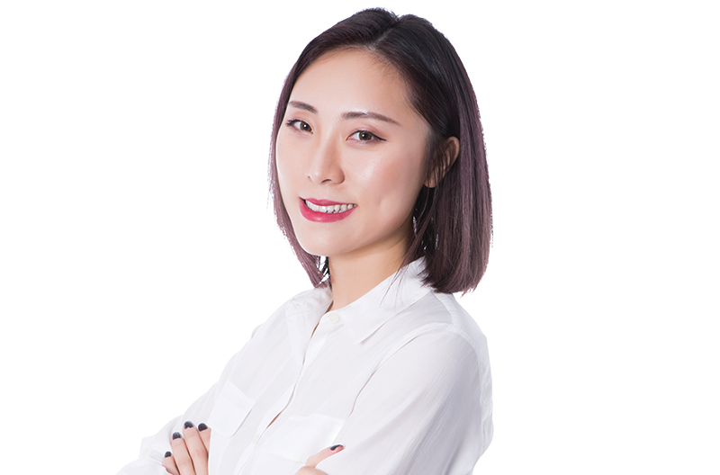 Yixian (Jennifer)	Li